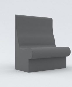 Asiento de ducha T60, banco de ducha