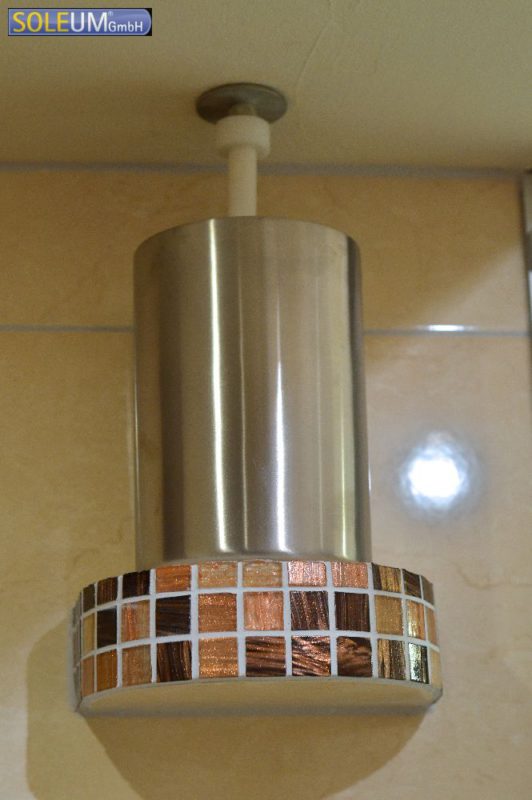 Soleum SPA Design Deutschland