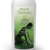 Steam bath fragrance BRUME DE HAMMAM