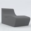 chaise longue wellness-Swing