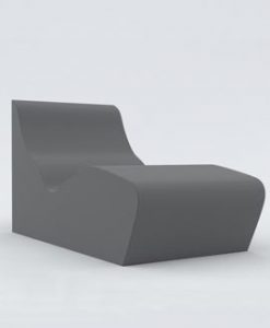 chaise longue wellness-Swing