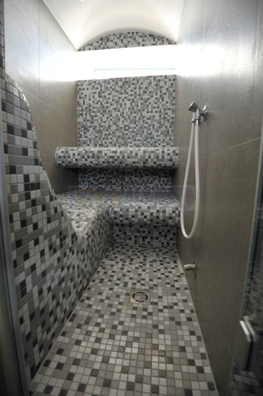 Soleum SPA Design Deutschland
