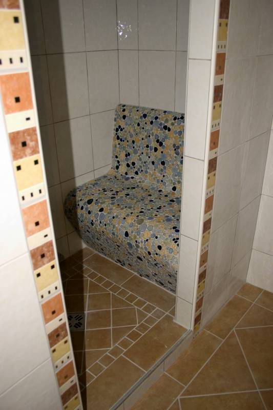 Soleum SPA Design Deutschland