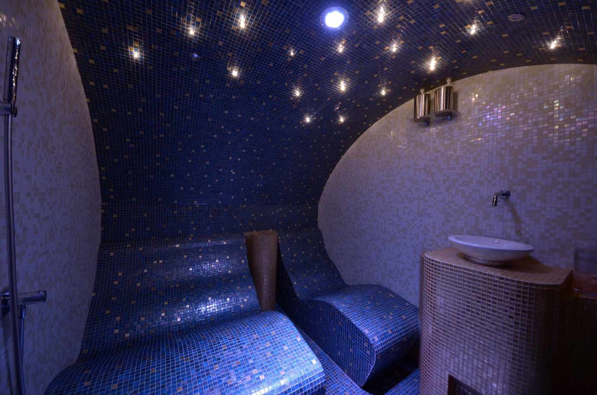 Soleum SPA Design Deutschland