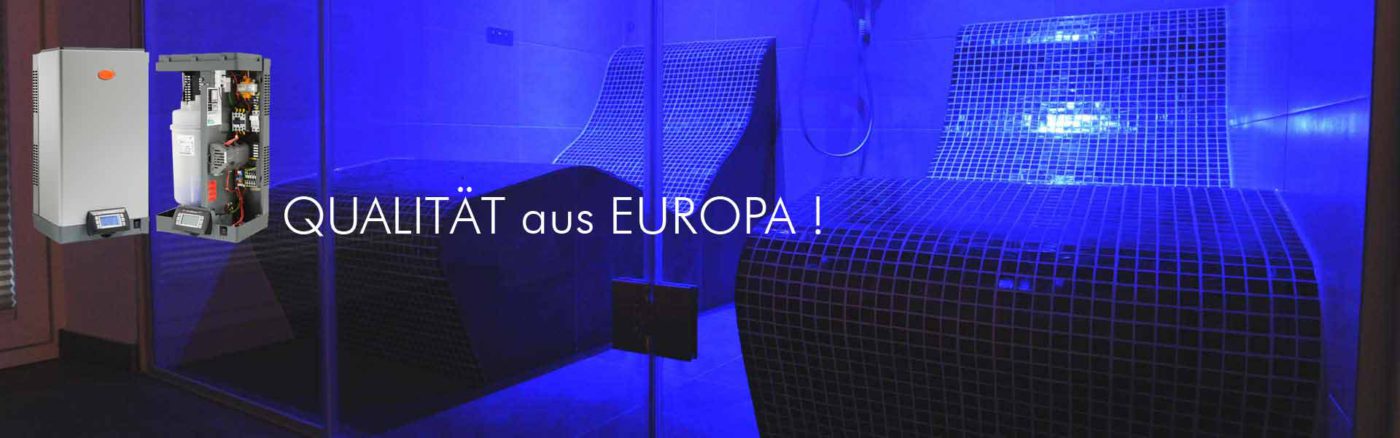 Soleum SPA Design Deutschland