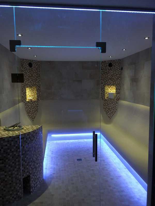 Soleum SPA Design Deutschland