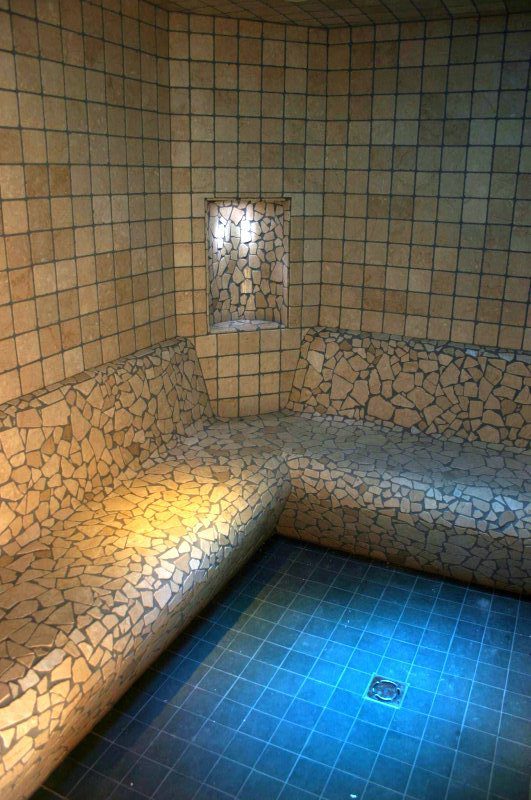 Soleum SPA Design Deutschland