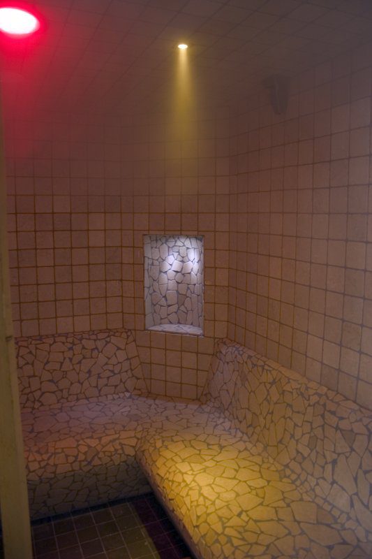 Soleum SPA Design Deutschland