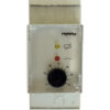 Thermostat-Heizungsregler für Heizmatten