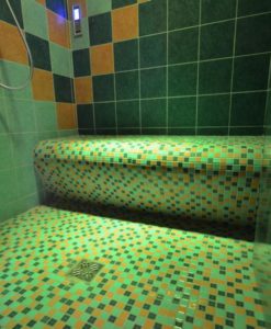 tileable-shower-seat-BTA