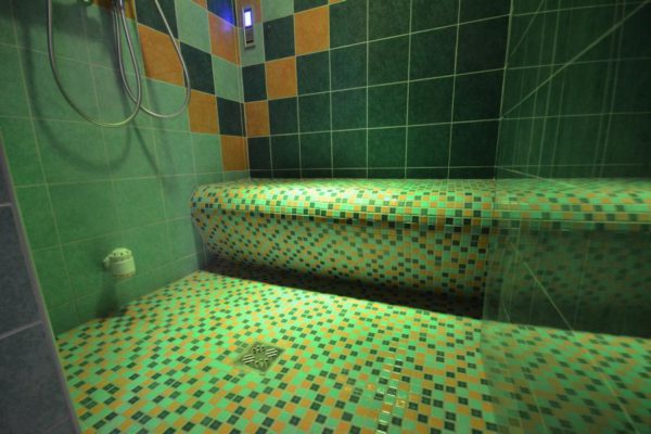 tileable-shower-seat-BTA