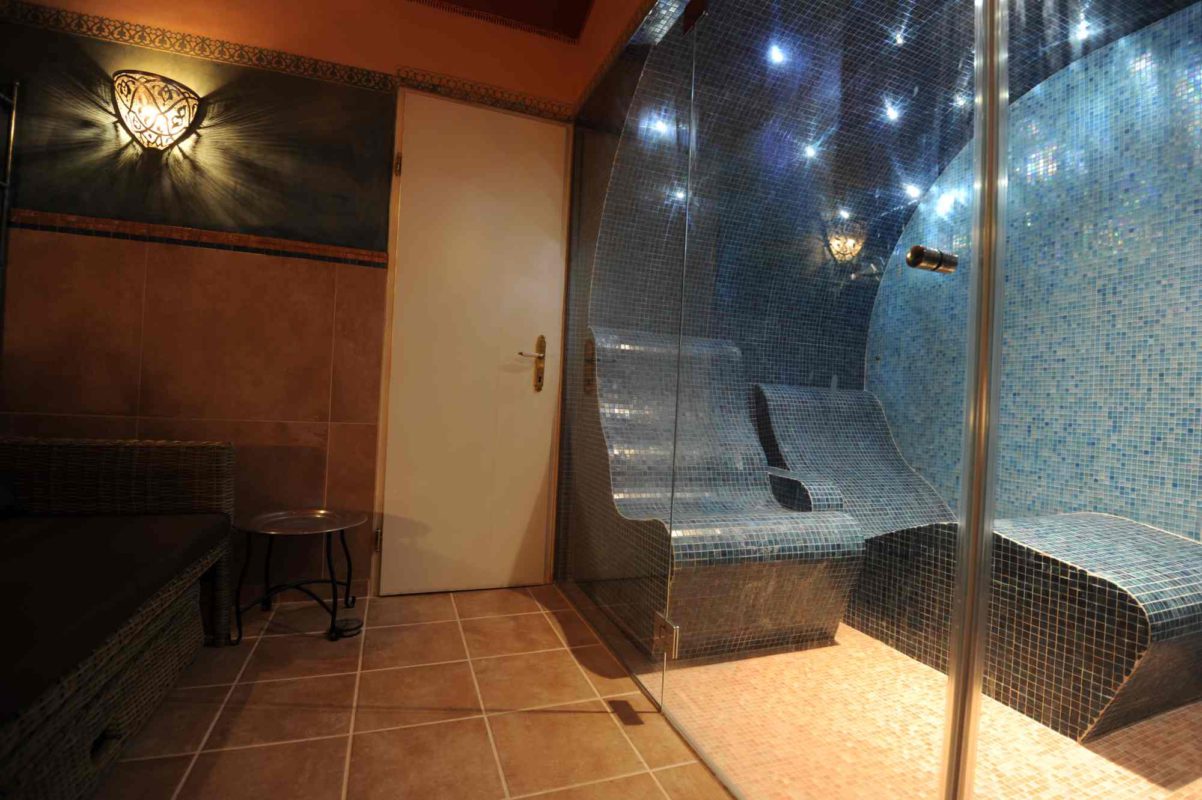 Soleum SPA Design Deutschland