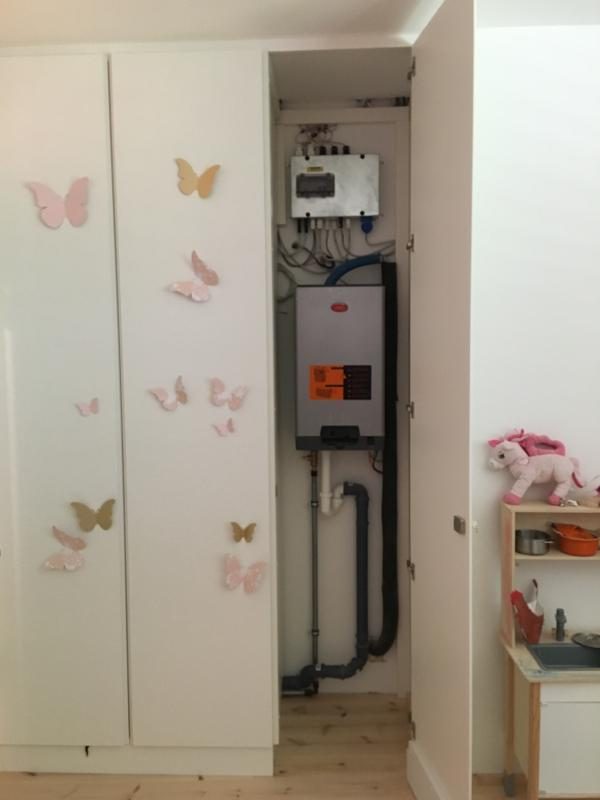 Soleum SPA Design Deutschland