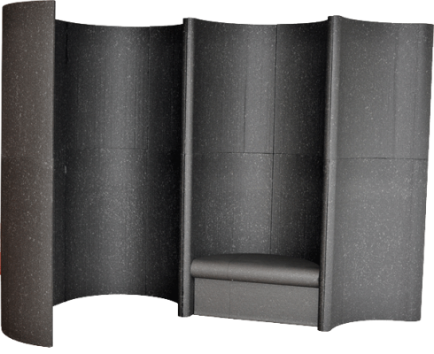 Doppelrunddusche_Sitzbank
