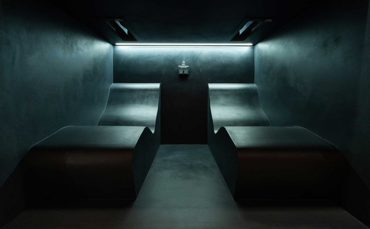 Soleum SPA Design Deutschland