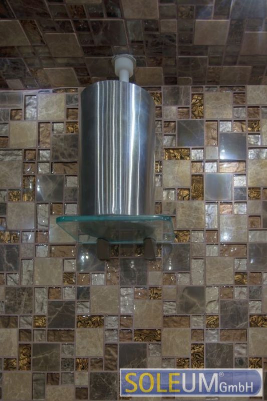 Soleum SPA Design Deutschland