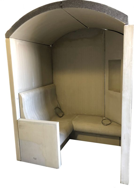 Soleum SPA Design Deutschland