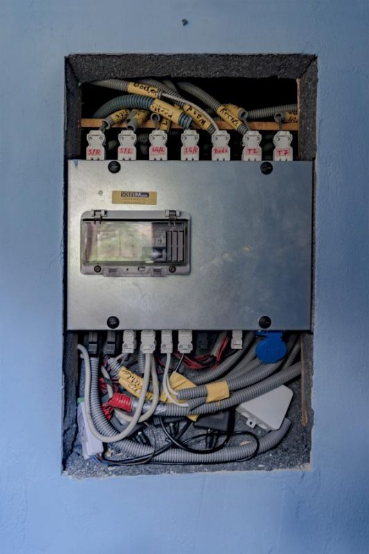 Soleum SPA Design Deutschland