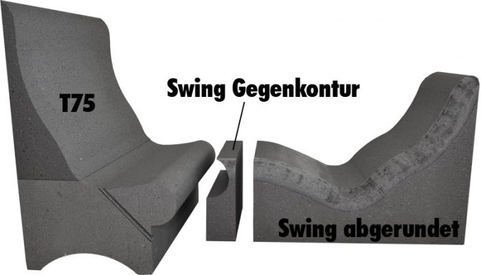 EPS Liege Swing-T75_rund