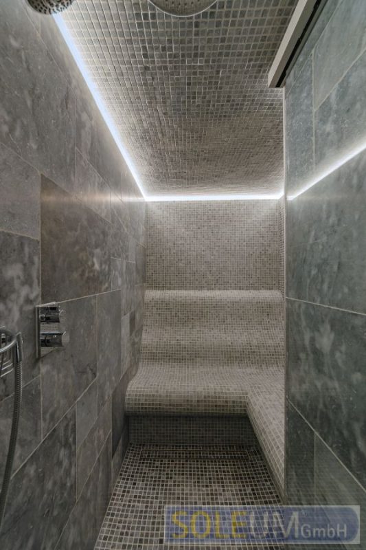 Soleum SPA Design Deutschland