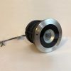 RGBW LED lampa IP68