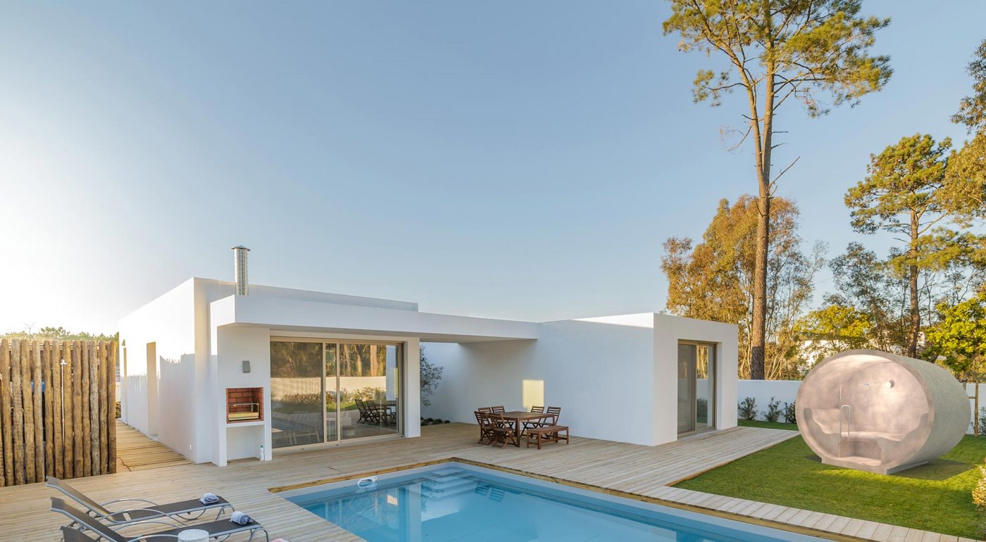 Soleum SPA Design Deutschland