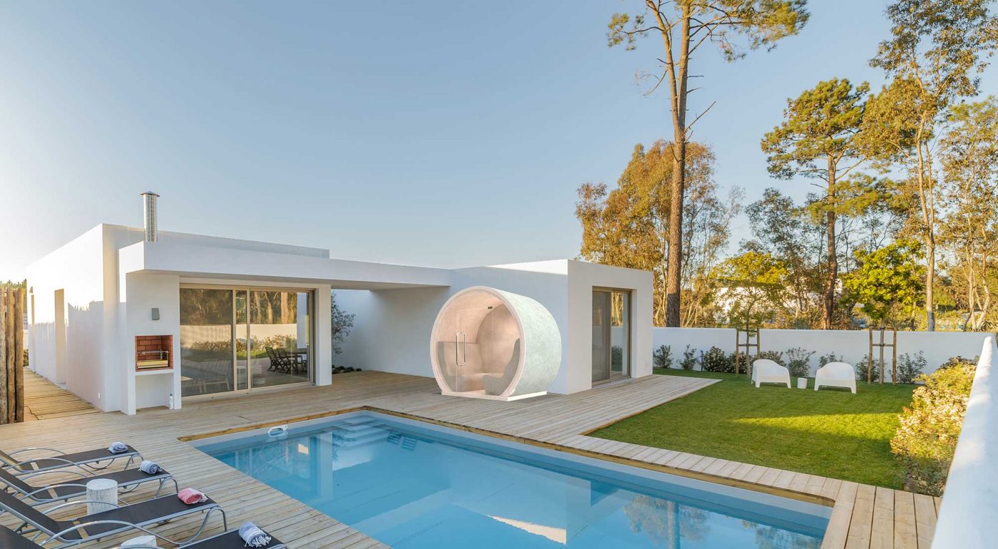 Soleum SPA Design Deutschland