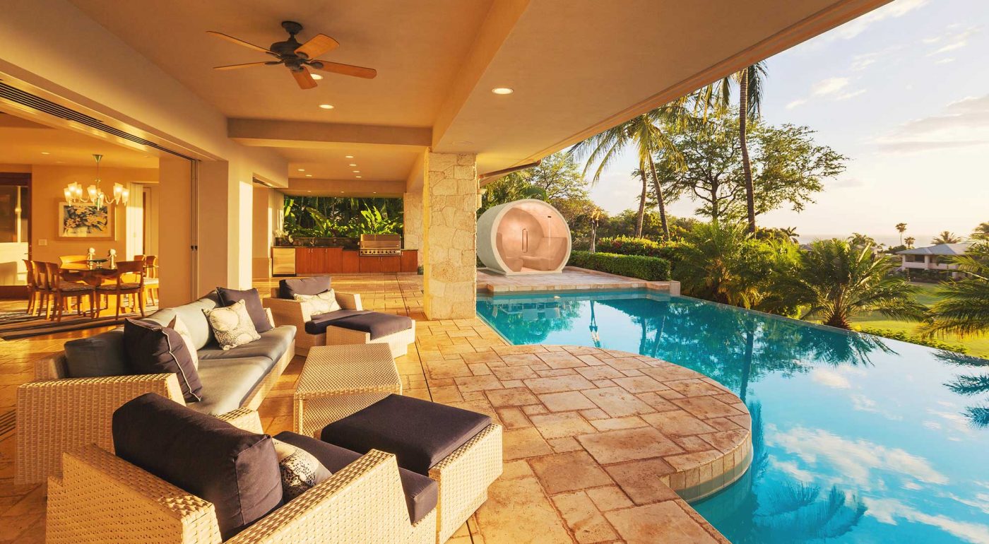 Soleum SPA Design Deutschland