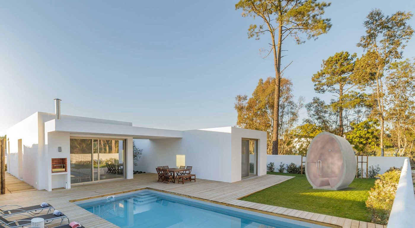 Soleum SPA Design Deutschland