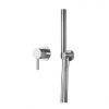 SOL-DEUS-M8 hand shower