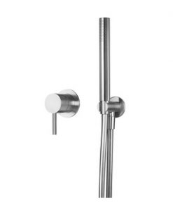 SOL-DEUS-M8 hand shower