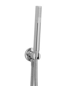 SOL-DEUS-M8 hand shower