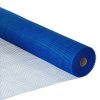 Textile glass mesh, fiberglass mesh