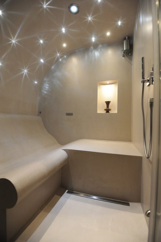 Soleum SPA Design Deutschland