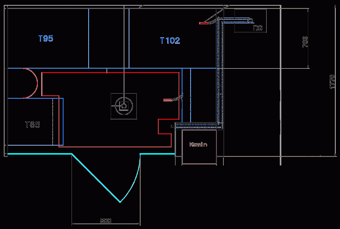 Soleum SPA Design Deutschland