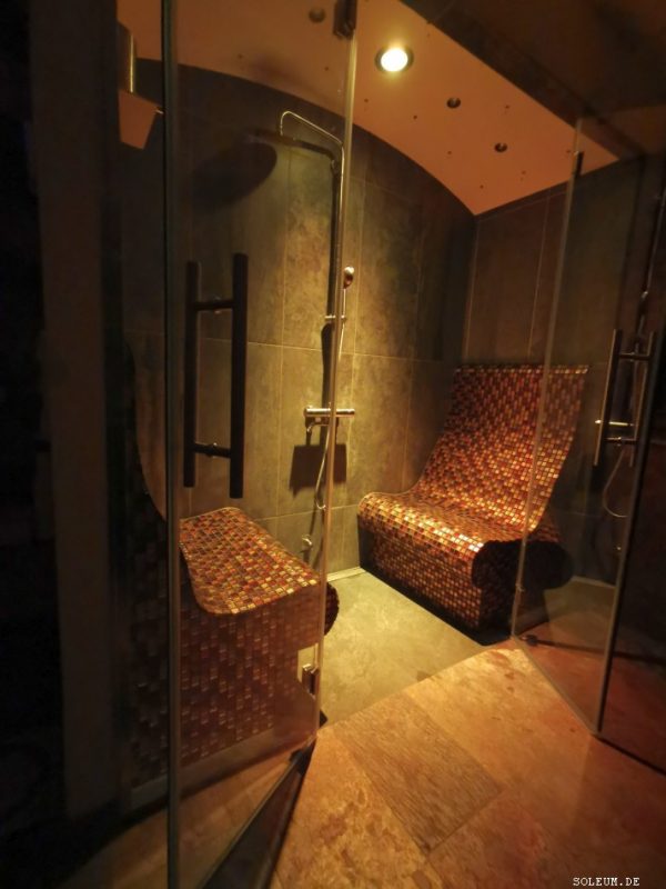 Soleum SPA Design Deutschland