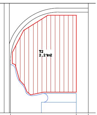 Seitenansicht-Dampfbad-Gutau