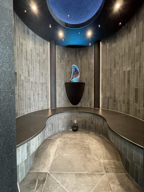 Soleum SPA Design Deutschland