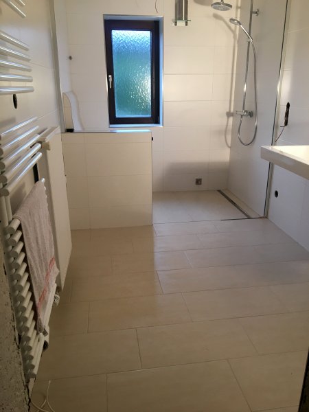 Altes-Bad-renovieren-fast fertig