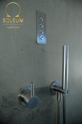 Soleum-Health-SPA-OMEGA