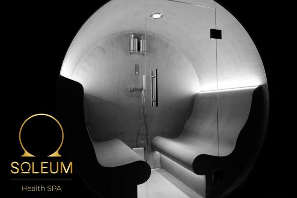 Soleum-Health-SPA-OMEGA