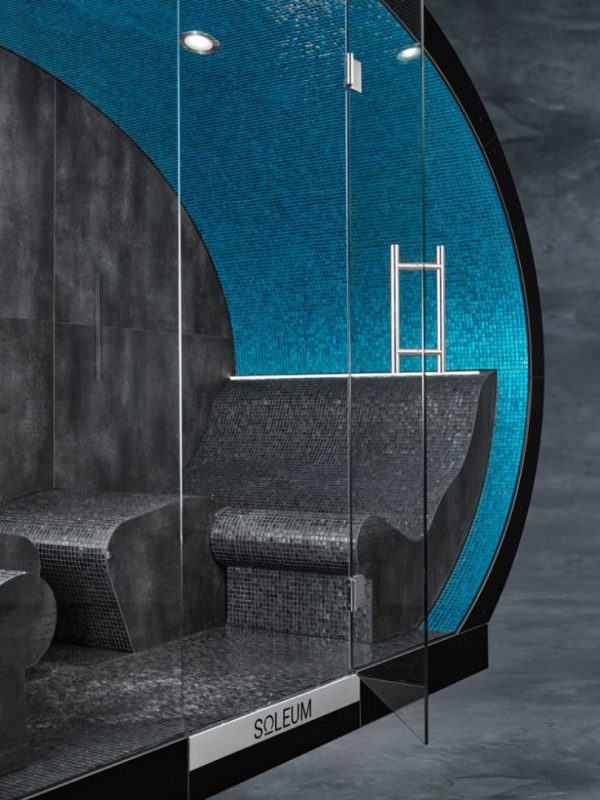 Soleum SPA Design Deutschland