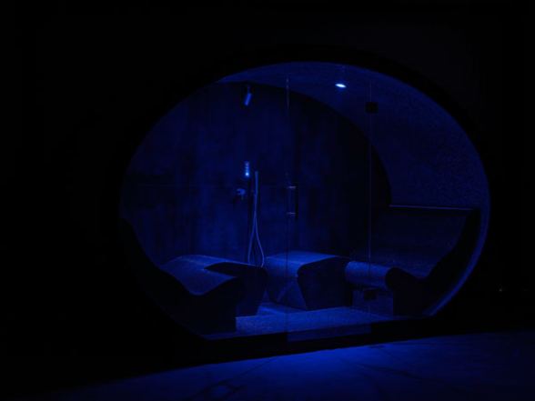 Soleum-Outdoor-SPA-Ellipse