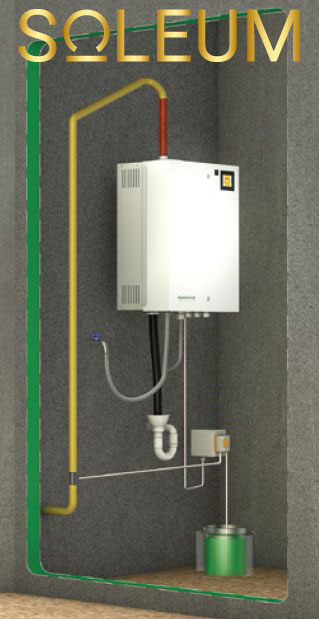 Soleum_Dampfbadtechnik_Schema