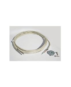 Temperature sensor_TF_104