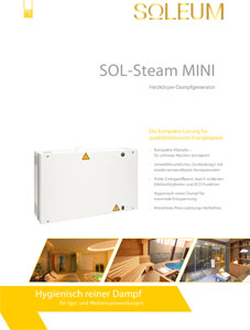 sol-steam-dampfbadgenerator-mini-Info