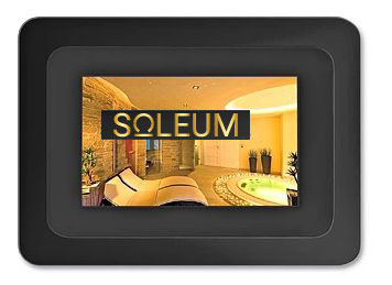 sol-steam-steam-steam-generator-MINI-SPA-Display