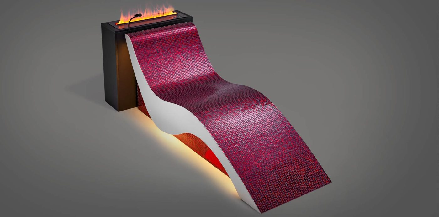 Soleum SPA Design Deutschland