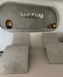 Soleum-Schauraum-Pregarten8