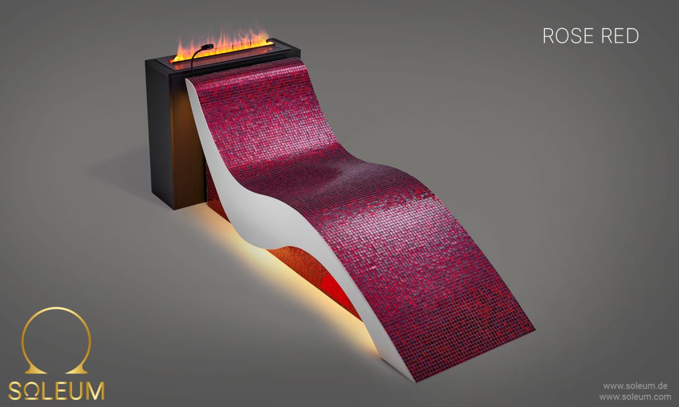 Soleum SPA Design Deutschland